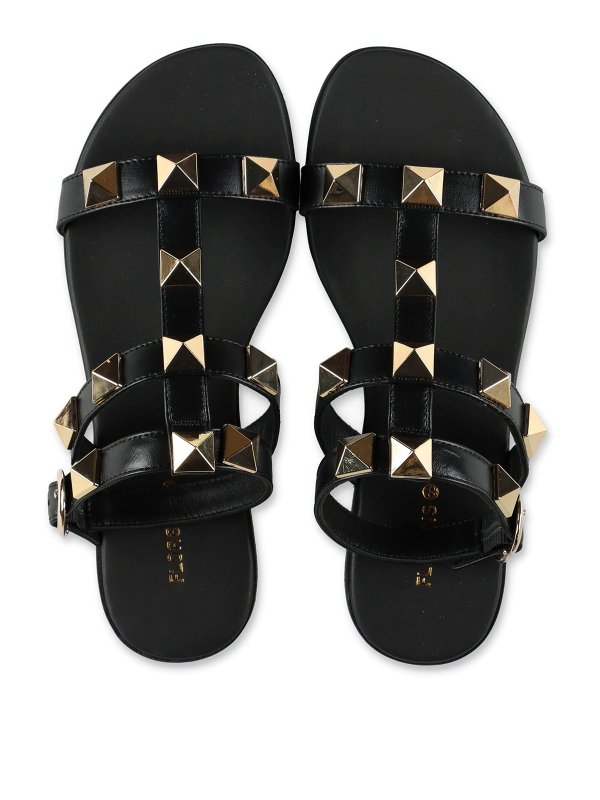 Sandali shop online: FLORENS