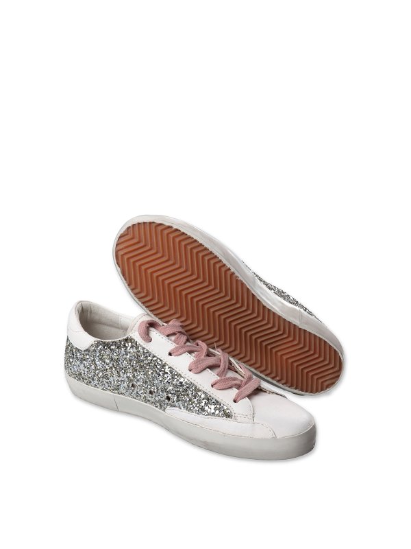 GOLDEN GOOSE: sneakers online - Sneakers