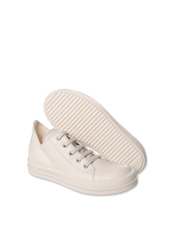 RICK OWENS: sneakers online - Sneakers
