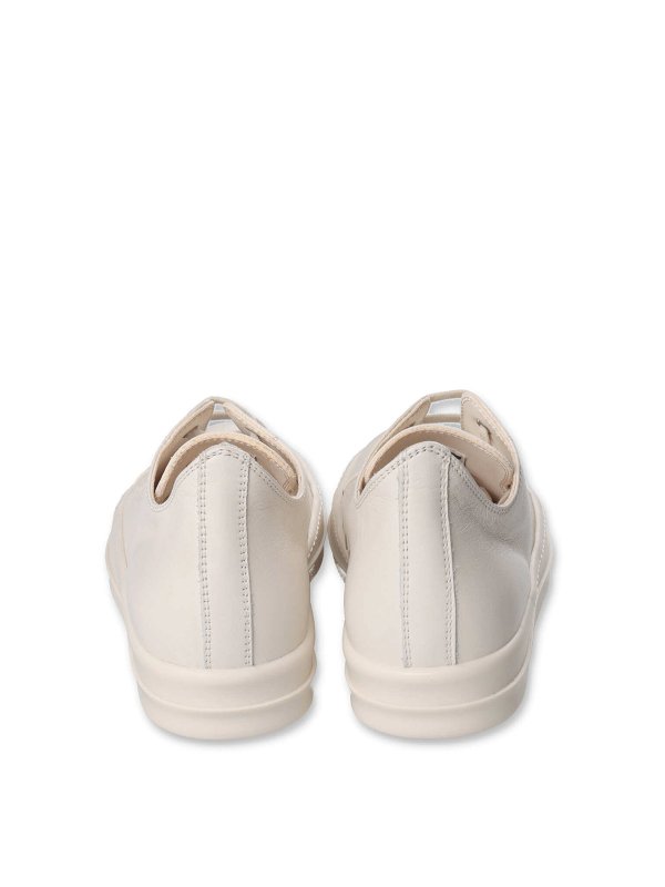 iKRIX RICK OWENS: sneakers - Sneakers