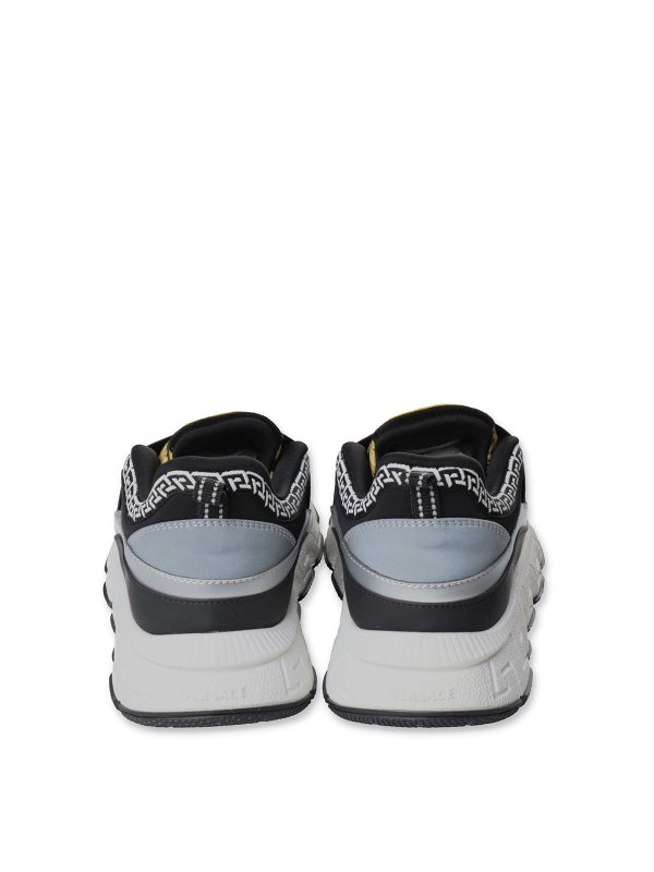 iKRIX VERSACE: sneakers - Sneakers