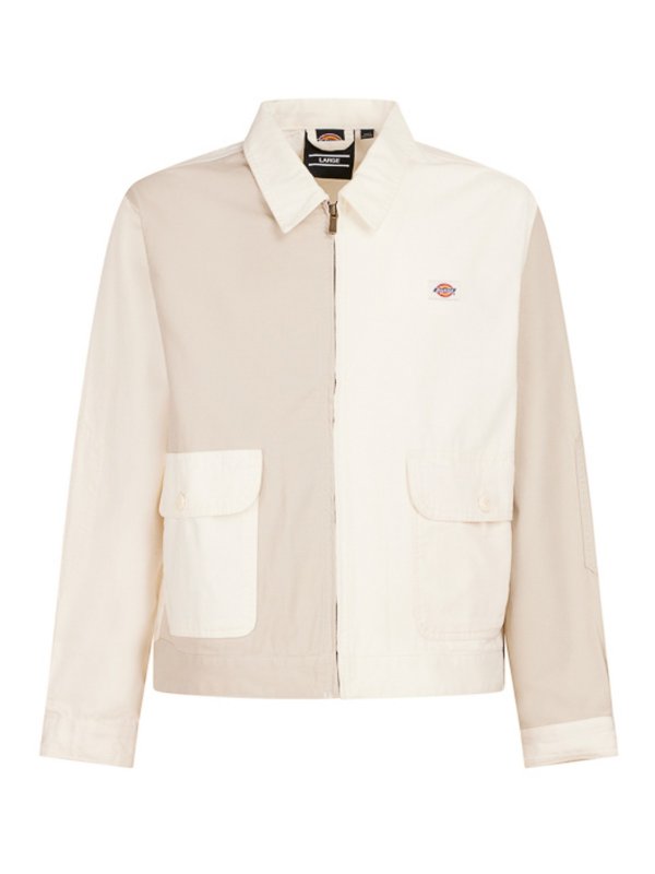 DICKIES: blazers - blazer