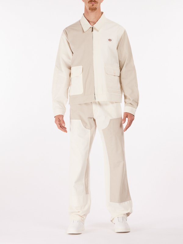 DICKIES: blazers online - blazer