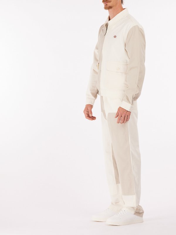 iKRIX DICKIES: blazers - blazer