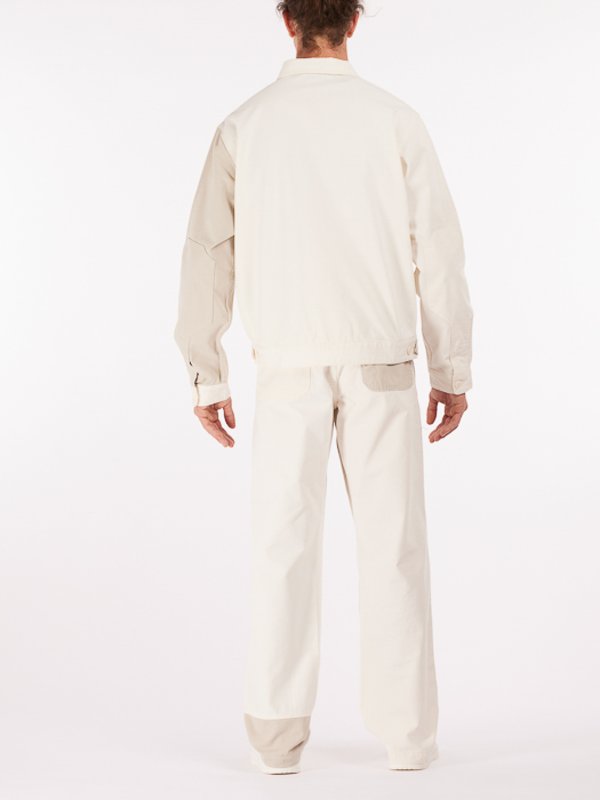 blazer shop online: DICKIES