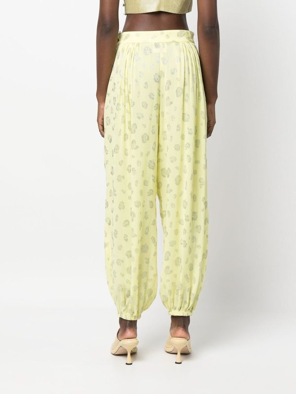 FORTE FORTE buy online Casualjacke - Gelb