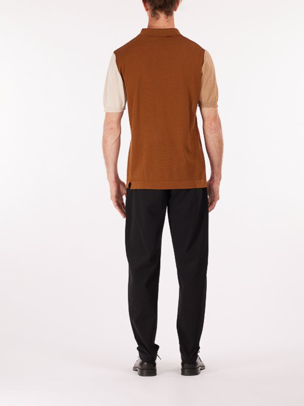 polo shop online: IRISH CRONE