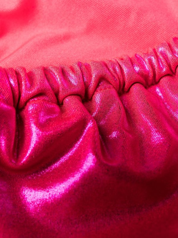 MOSCHINO: Bikinis online - Bikini - Multicolor