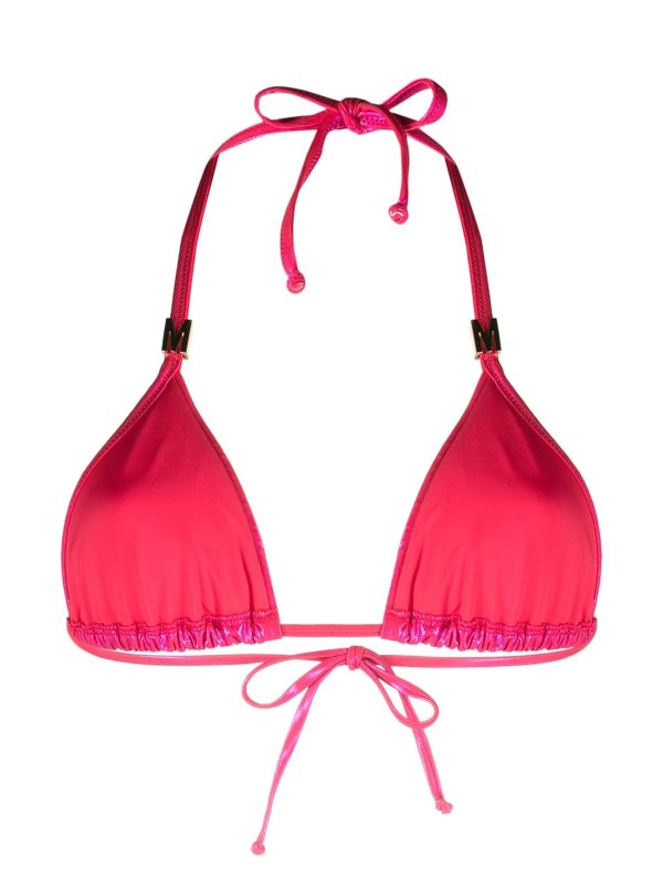 iKRIX MOSCHINO: Bikinis - Bikini - Multicolor