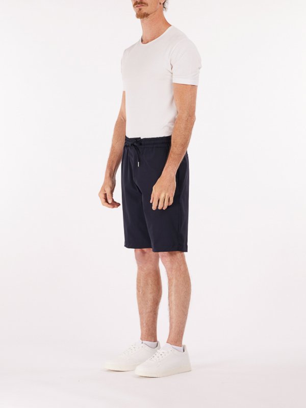iKRIX SUNS: pantaloni shorts - shorts