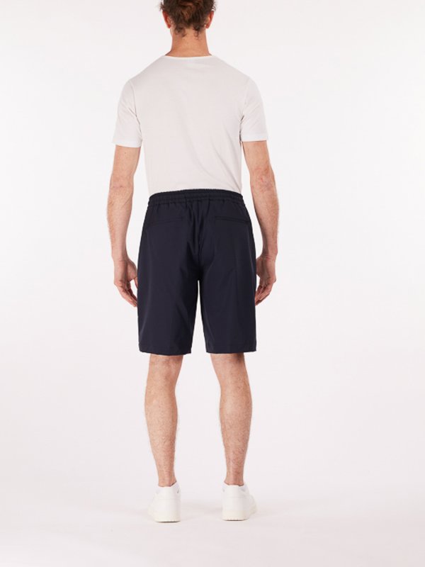 shorts shop online: SUNS