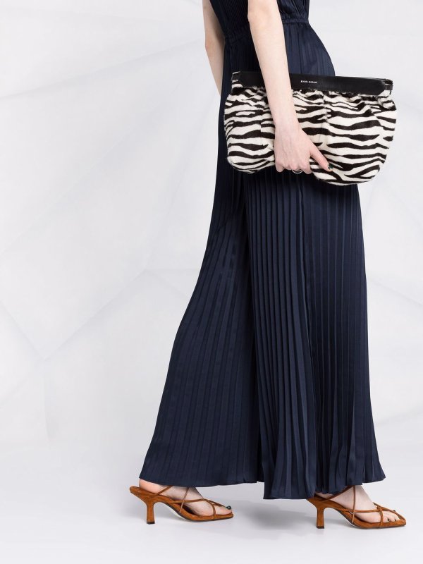 MICHAEL KORS: Combinaison-pantalons online - Combinaison - Bleu