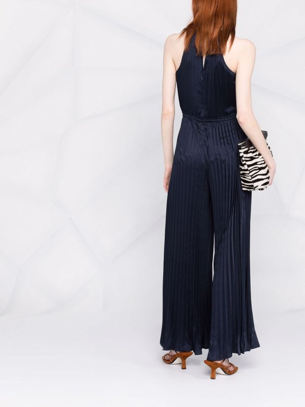 Combinaison - Bleu shop online: MICHAEL KORS