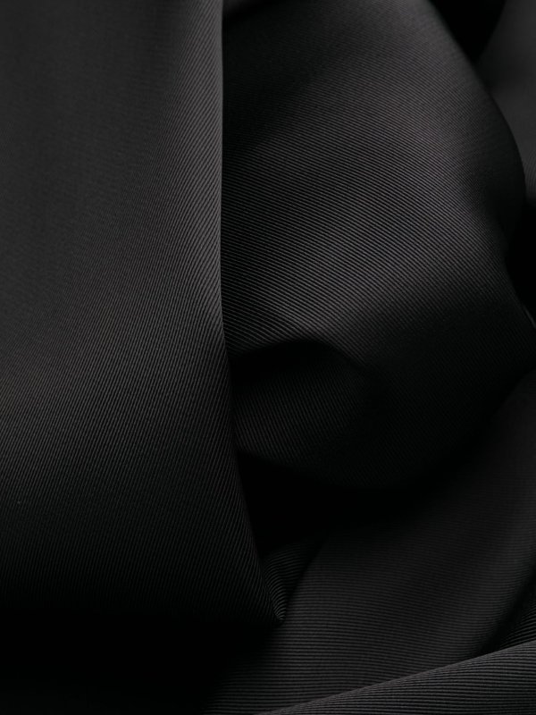 Veste Casual - Noir shop online: VERSACE