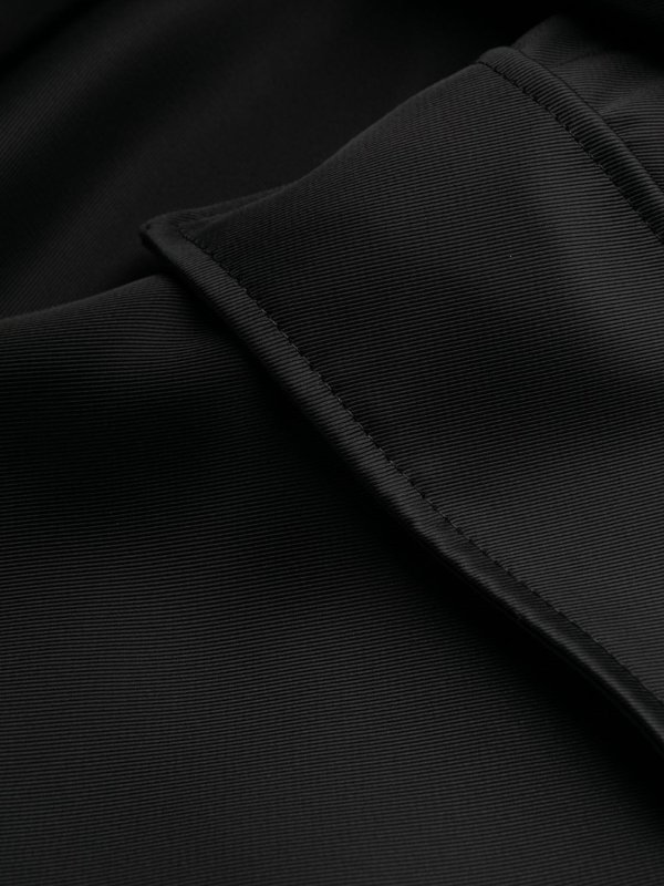 VERSACE buy online Veste Casual - Noir