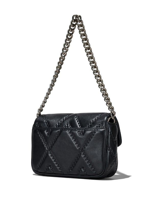 MARC JACOBS buy online Bolsa De Hombro - Negro