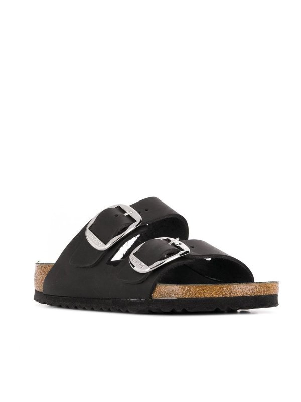 BIRKENSTOCK: sandals online - arizona sandals