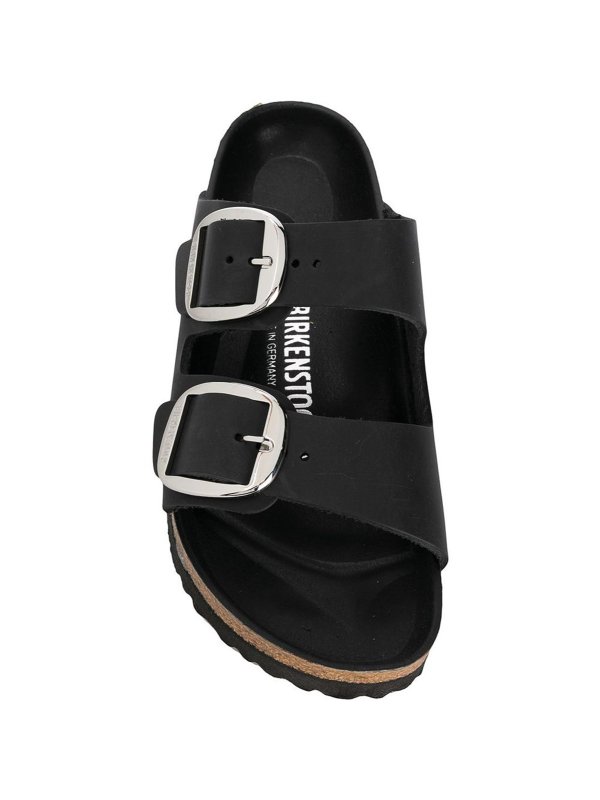 arizona sandals shop online: BIRKENSTOCK