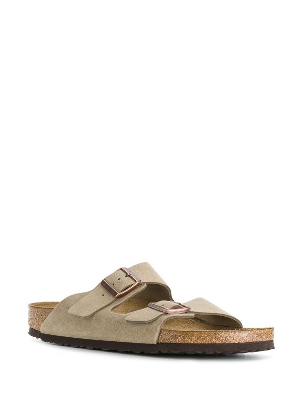 arizona sandals shop online: BIRKENSTOCK