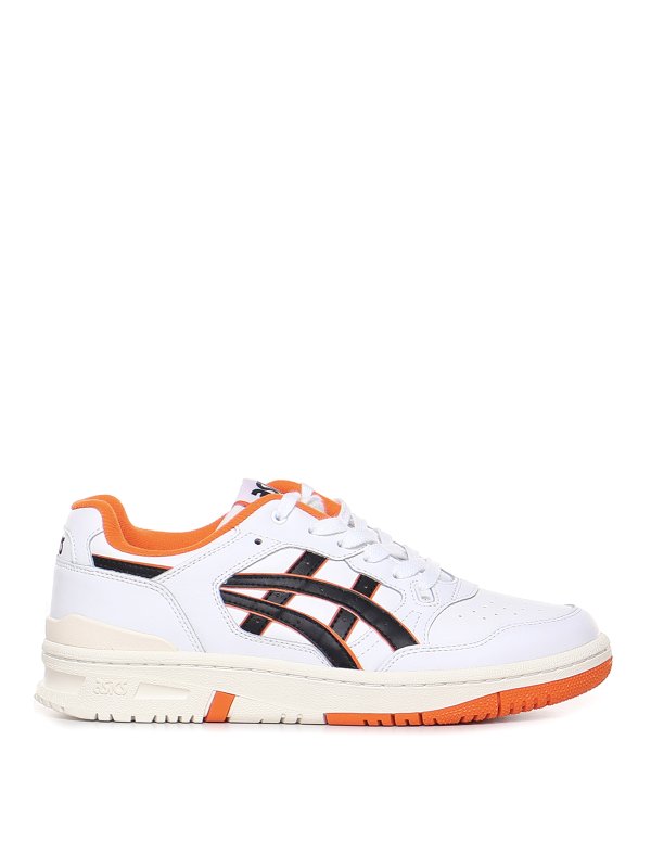 ASICS: trainers - Ex89 shoes
