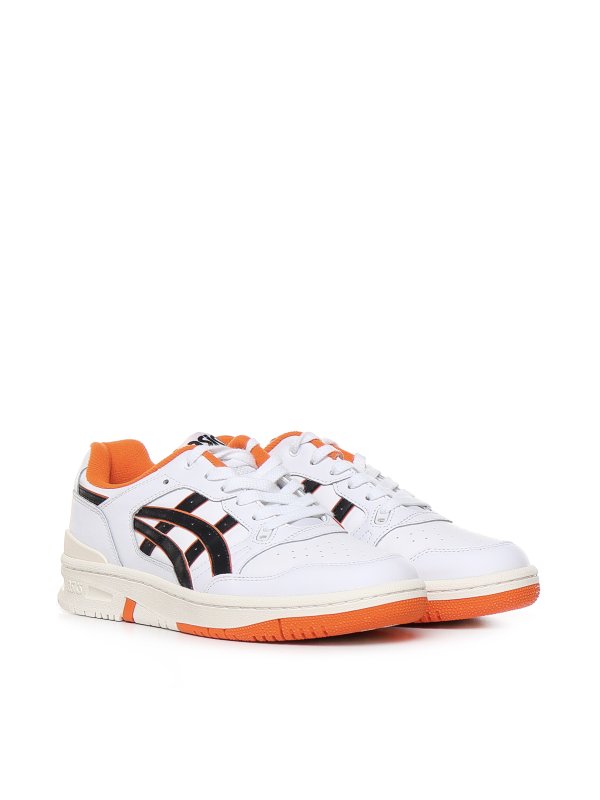 ASICS: trainers online - Ex89 shoes