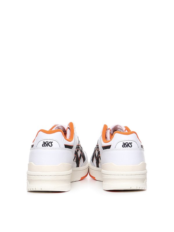 iKRIX ASICS: trainers - Ex89 shoes