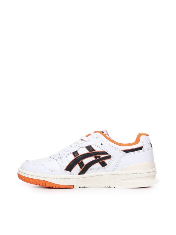 Ex89 shoes shop online: ASICS