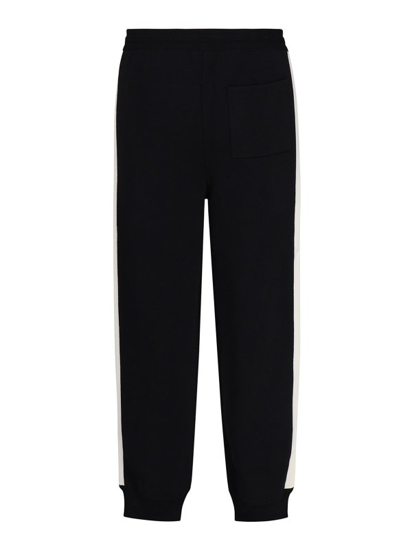 VALENTINO GARAVANI: Traininghosen online - Jogginghose