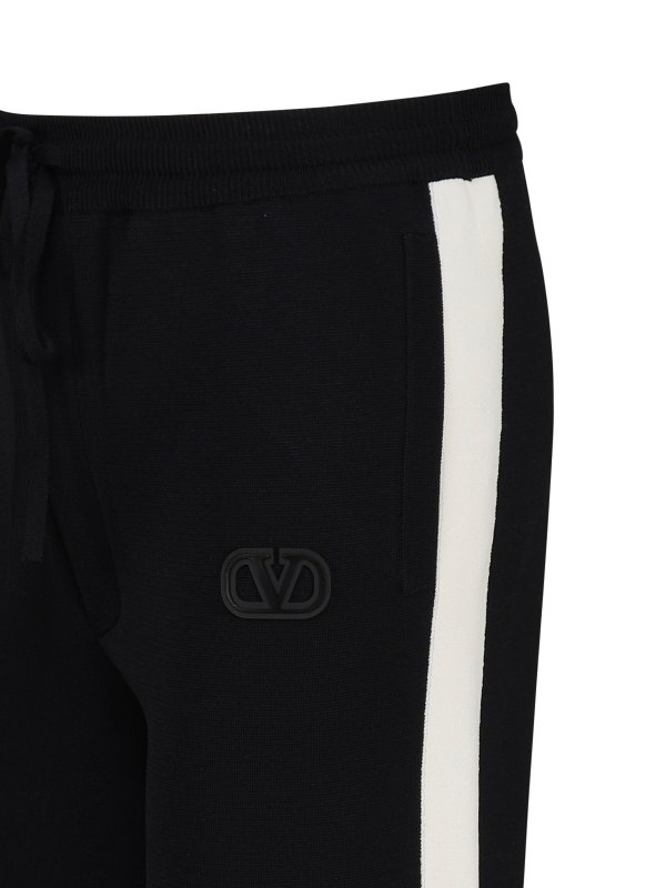 The Best Shops VALENTINO GARAVANI: Traininghosen - Jogginghose