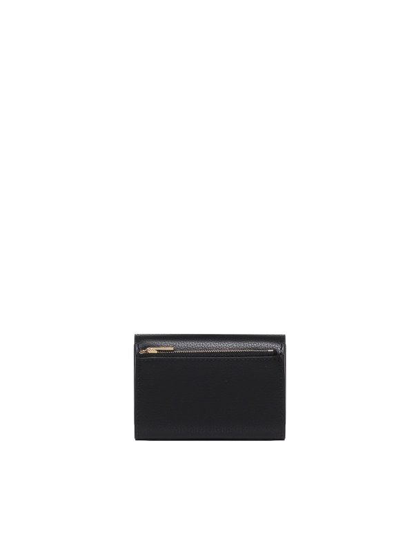 The Best Shops MULBERRY: wallets & purses - Continental wallet
