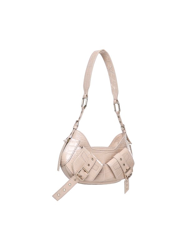BIASIA: shoulder bags online - Shoulder bag y2k.001