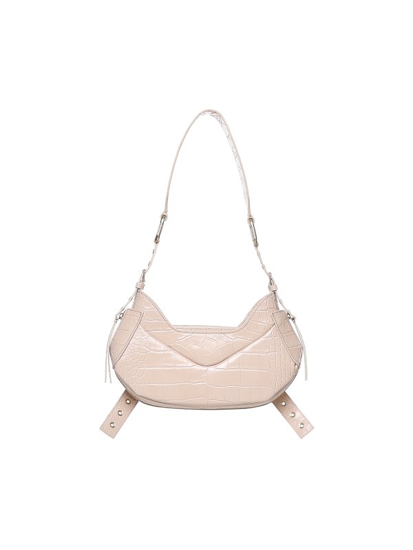 The Best Shops BIASIA: shoulder bags - Shoulder bag y2k.001