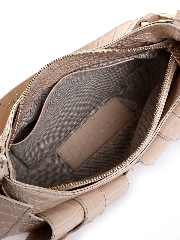 Shoulder bag y2k.001 shop online: BIASIA