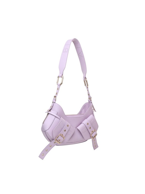 BIASIA: shoulder bags online - Shoulder bag y2k.001