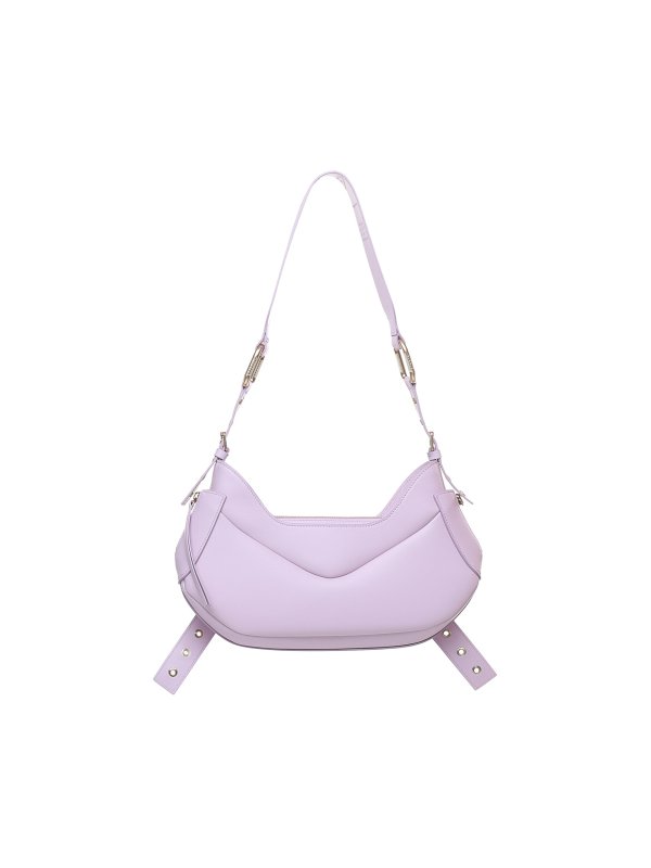 The Best Shops BIASIA: shoulder bags - Shoulder bag y2k.001