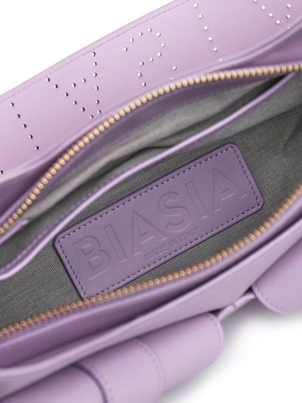 Shoulder bag y2k.001 shop online: BIASIA