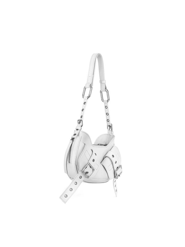 BIASIA: shoulder bags online - Shoulder bag y2k.002