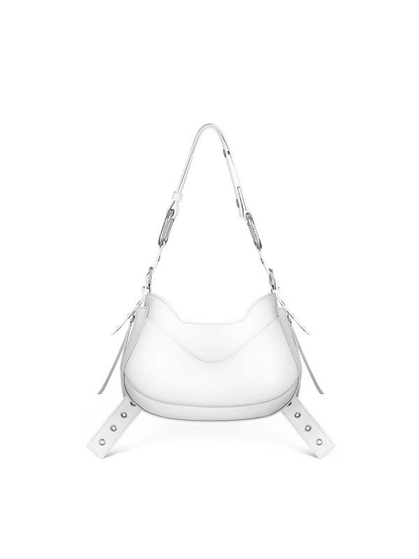 The Best Shops BIASIA: shoulder bags - Shoulder bag y2k.002