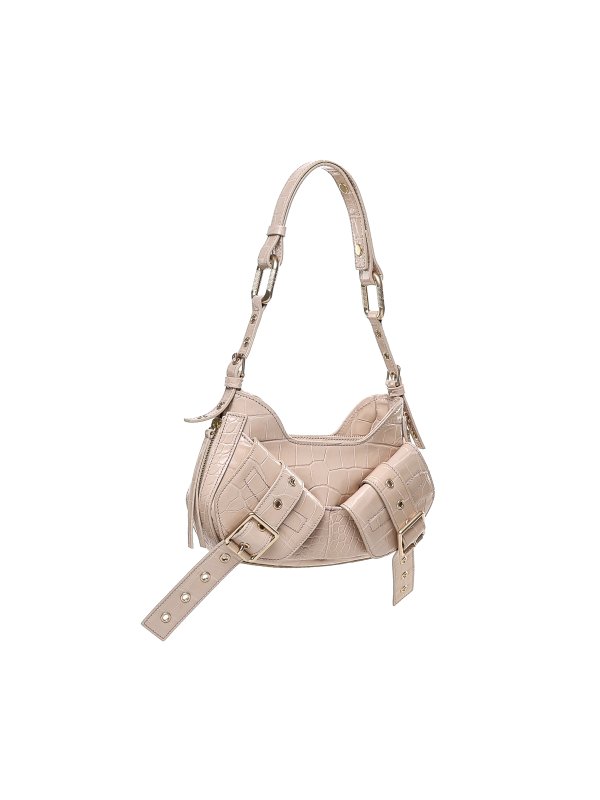 BIASIA: shoulder bags online - Shoulder bag y2k.002