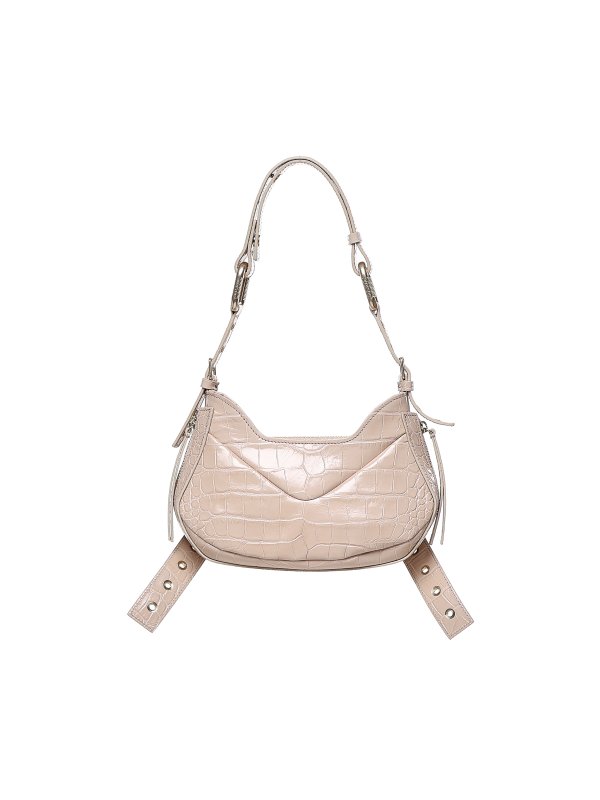 The Best Shops BIASIA: shoulder bags - Shoulder bag y2k.002