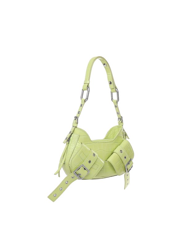 BIASIA: shoulder bags online - Shoulder bag y2k.002