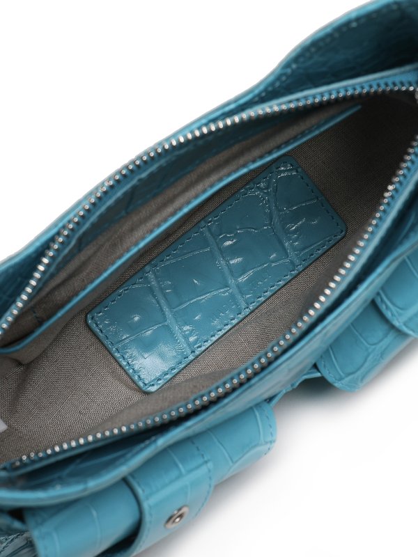 Borsa a tracolla y2k.002 shop online: BIASIA