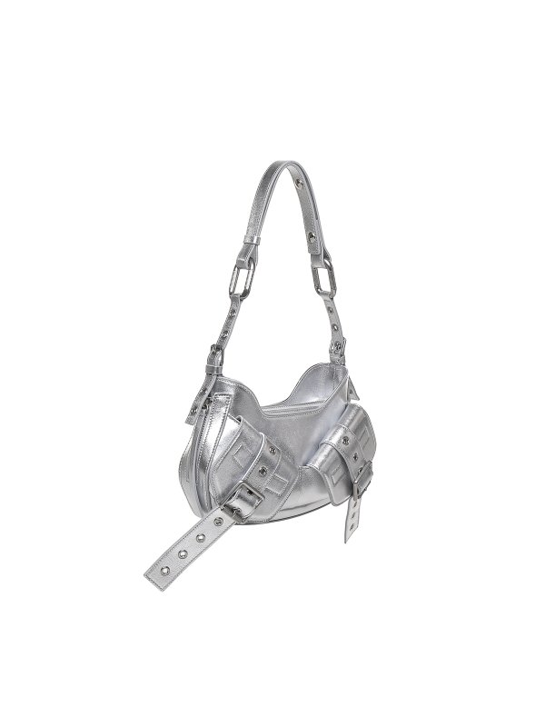 BIASIA: shoulder bags online - Shoulder bag y2k.002