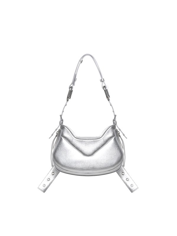 The Best Shops BIASIA: shoulder bags - Shoulder bag y2k.002