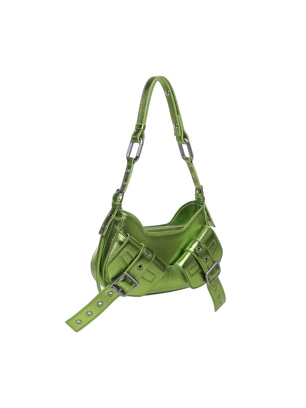 BIASIA: shoulder bags online - Shoulder bag y2k.002