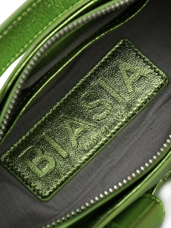 Shoulder bag y2k.002 shop online: BIASIA