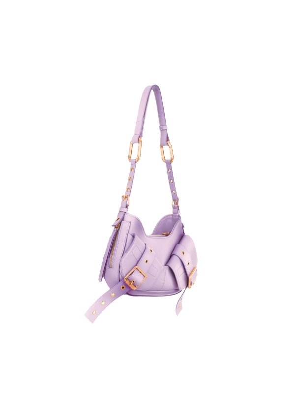 BIASIA: shoulder bags online - Shoulder bag y2k.002