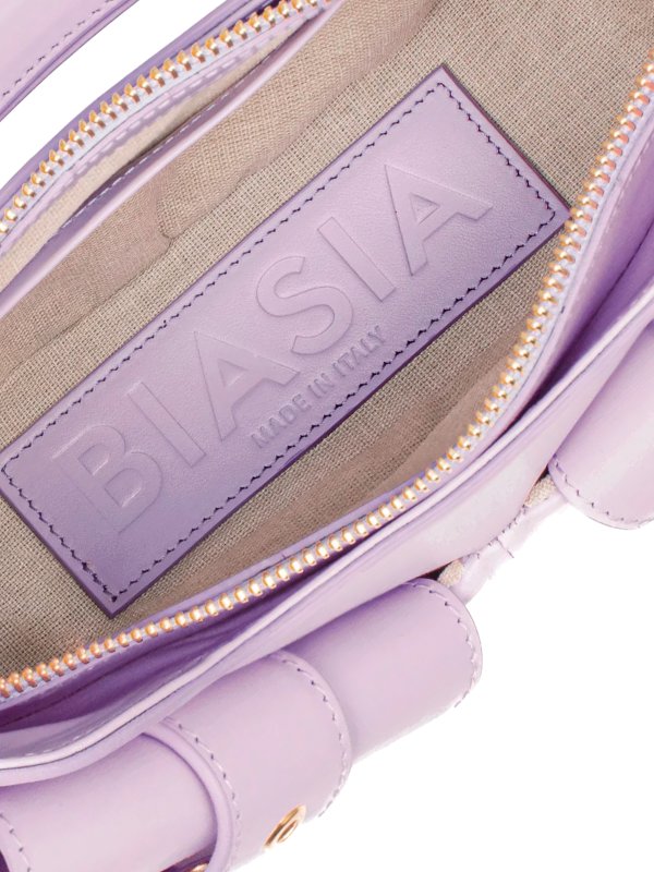 Shoulder bag y2k.002 shop online: BIASIA