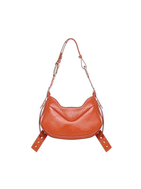 The Best Shops BIASIA: shoulder bags - Shoulder bag y2k.002