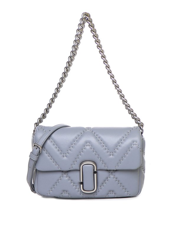 MARC JACOBS: shoulder bags - The shoulder bag
